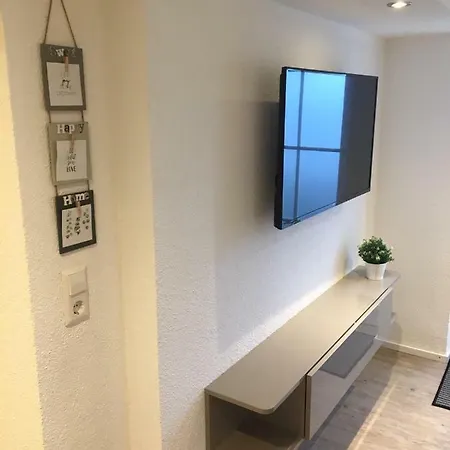 Das Kleine
